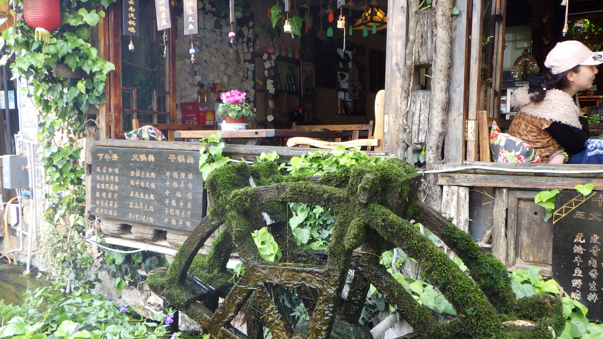 f:id:yonogishiki:20190430163807j:plain f:id:yonogishiki:20190430163807j:plain