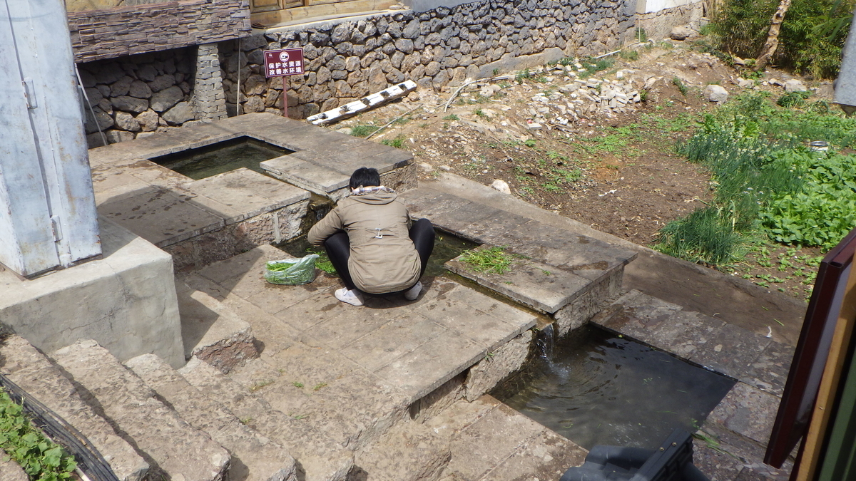 f:id:yonogishiki:20190430163820j:plain f:id:yonogishiki:20190430163820j:plain