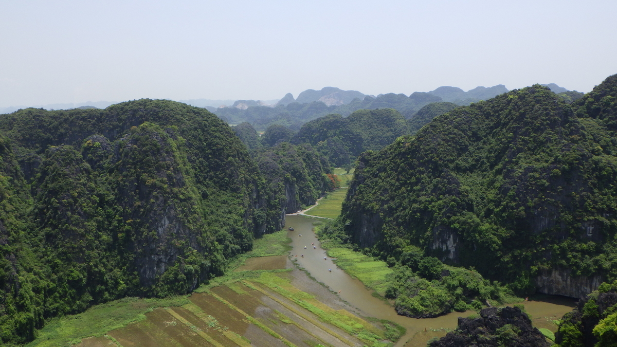 f:id:yonogishiki:20190526225121j:plain f:id:yonogishiki:20190526225121j:plain