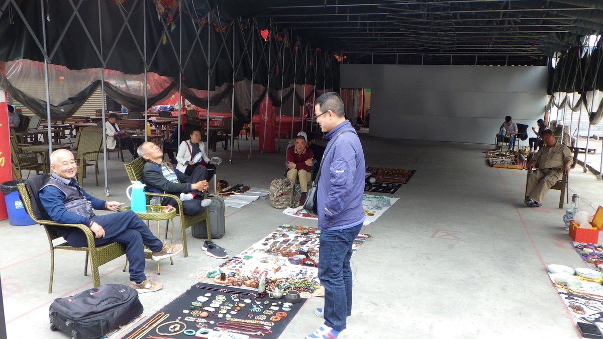 f:id:yonogishiki:20190609185736j:plain f:id:yonogishiki:20190609185736j:plain