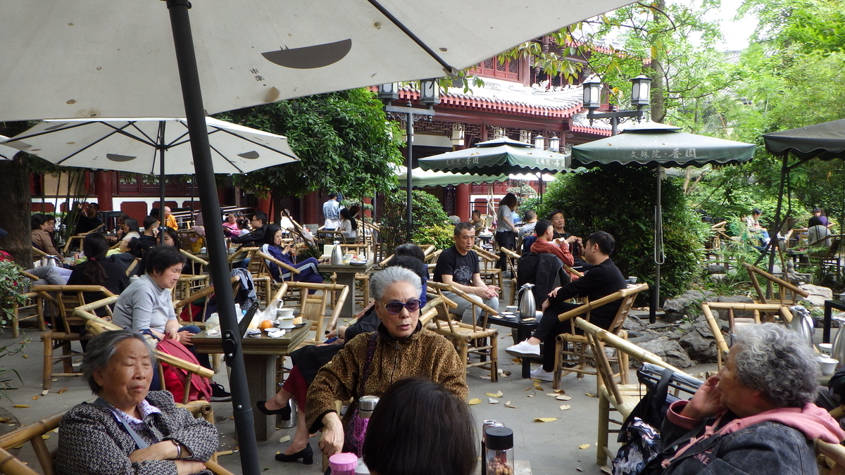 f:id:yonogishiki:20190609190446j:plain f:id:yonogishiki:20190609190446j:plain