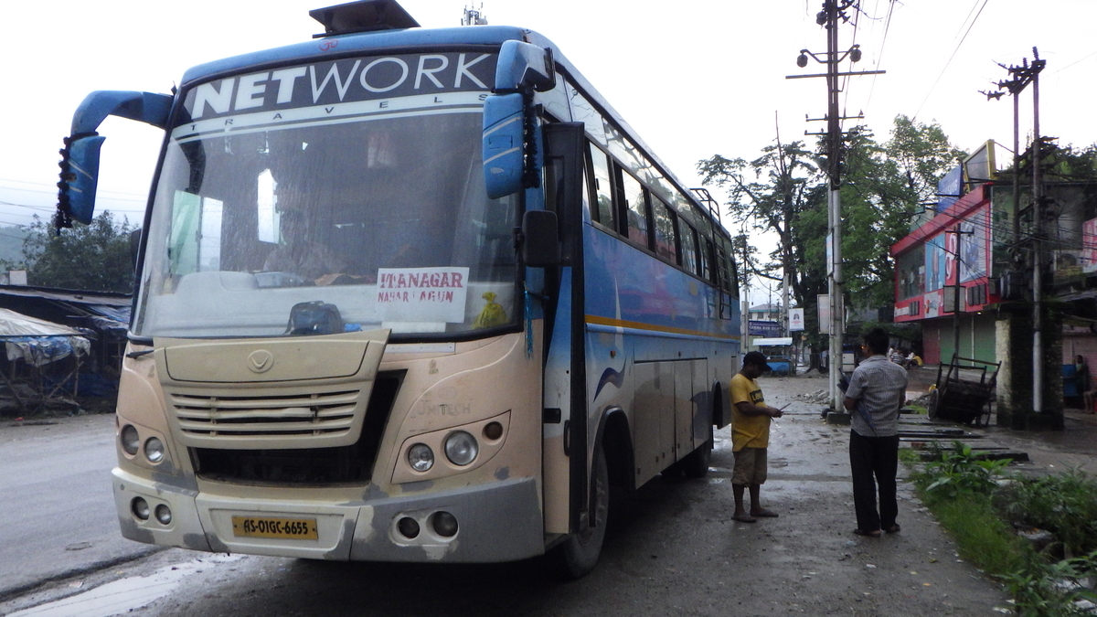 f:id:yonogishiki:20190722173847j:plain f:id:yonogishiki:20190722173847j:plain