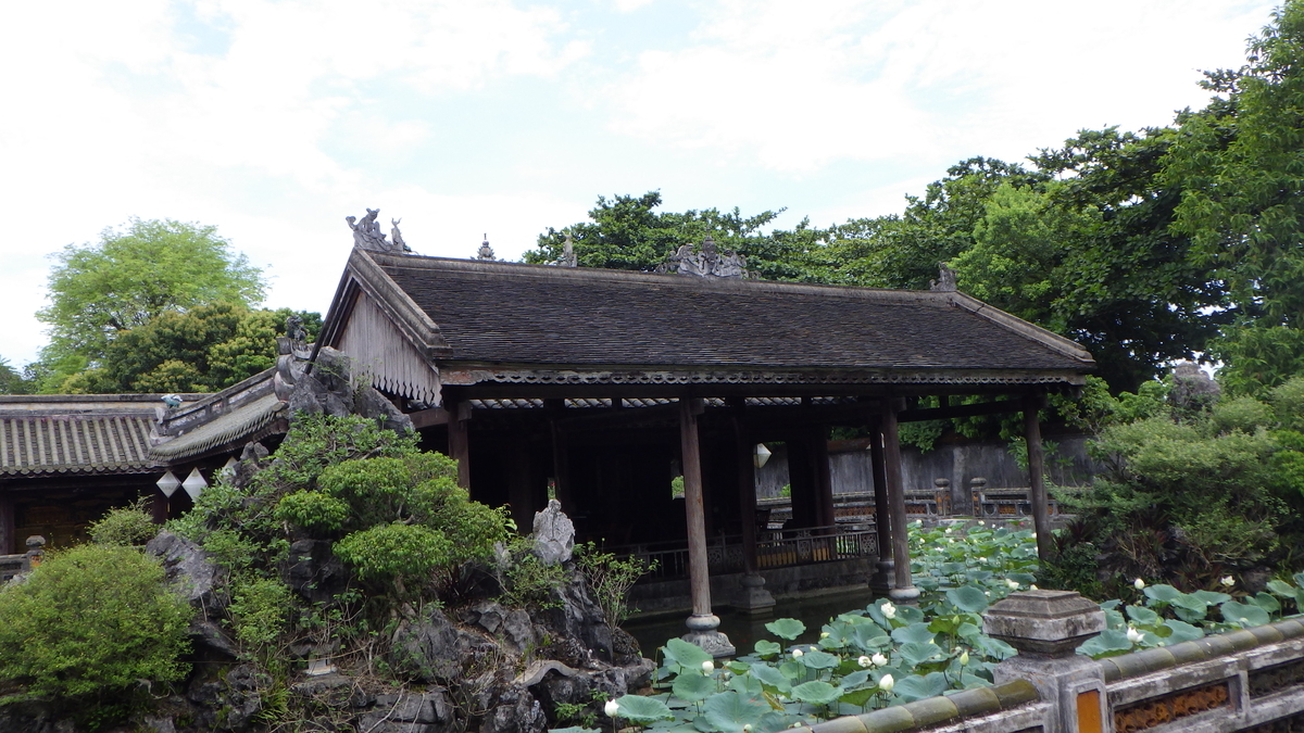 f:id:yonogishiki:20200414000252j:plain