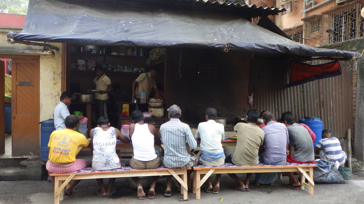 f:id:yonogishiki:20201109231352j:plain f:id:yonogishiki:20201109231352j:plain