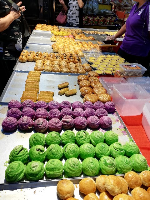 f:id:yonogishiki:20201210211340j:image