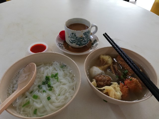 f:id:yonogishiki:20201210211919j:image