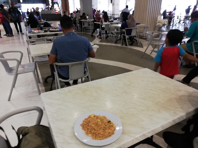 f:id:yonogishiki:20201210211958j:image