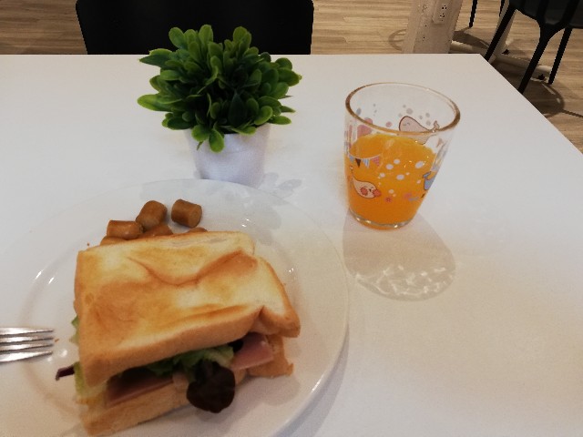 f:id:yonogishiki:20210108173655j:image