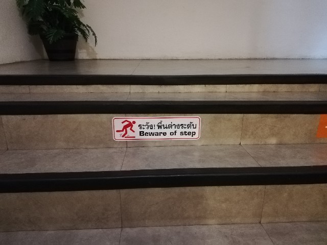 f:id:yonogishiki:20210108173722j:image