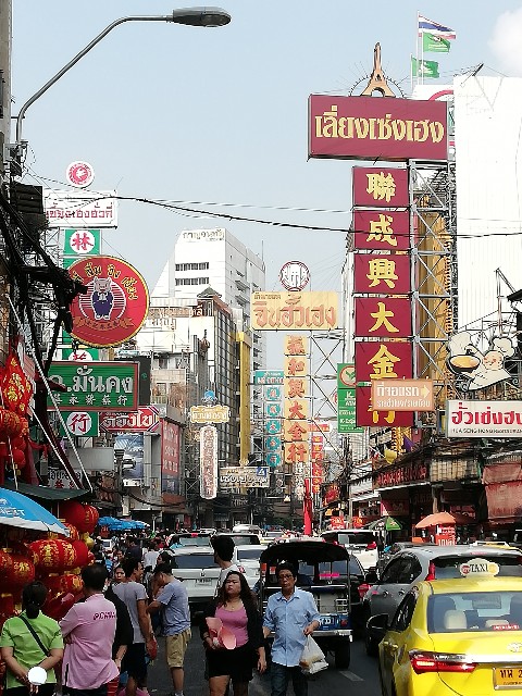 f:id:yonogishiki:20210111222140j:image