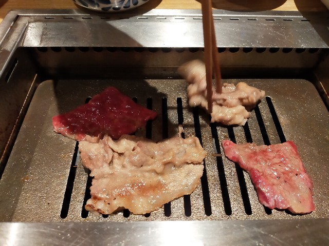 f:id:yonogishiki:20210919124040j:image