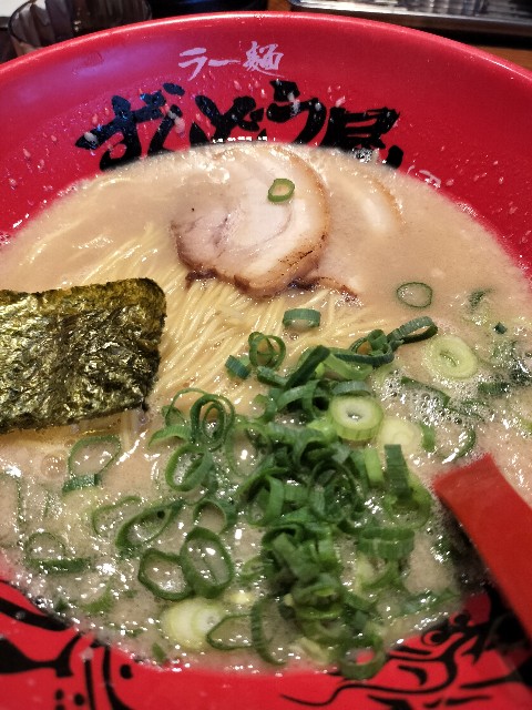 f:id:yonogishiki:20221209094604j:image
