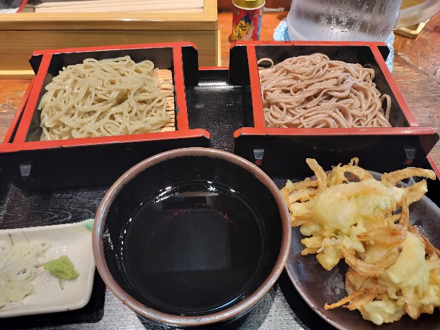 f:id:yonogishiki:20230711151802j:image
