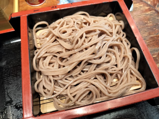 f:id:yonogishiki:20230711151822j:image