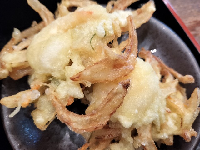 f:id:yonogishiki:20230711151852j:image