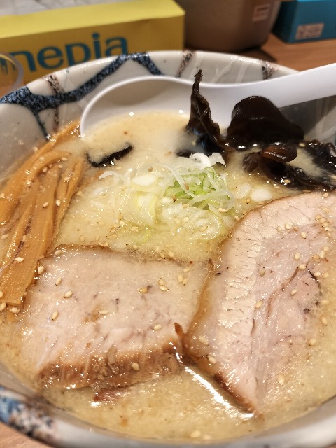 f:id:yonogishiki:20240118145932j:image