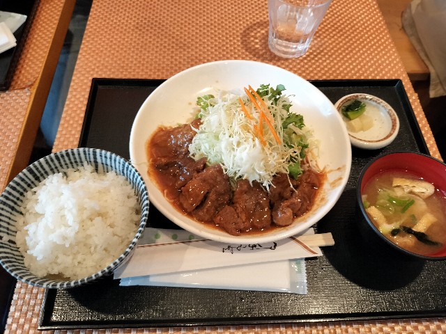 f:id:yonogishiki:20240315190555j:image