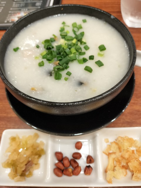f:id:yonogishiki:20240614152445j:image