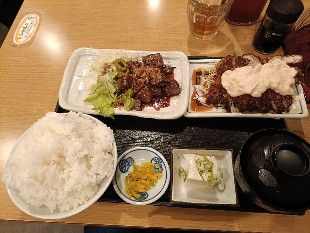 f:id:yonogishiki:20241022214954j:image