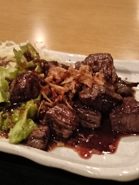 f:id:yonogishiki:20241022215155j:image