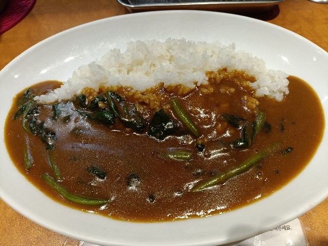 f:id:yonogishiki:20241026231002j:image