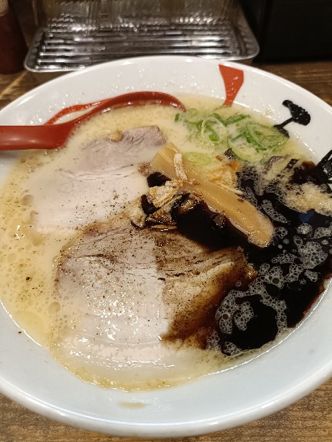 f:id:yonogishiki:20241028010537j:image