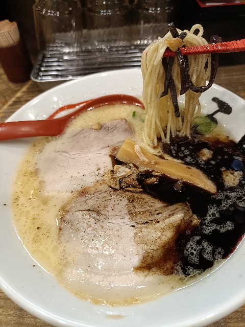 f:id:yonogishiki:20241028010611j:image