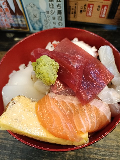 f:id:yonogishiki:20241102132518j:image