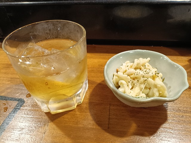 f:id:yonogishiki:20241112232205j:image