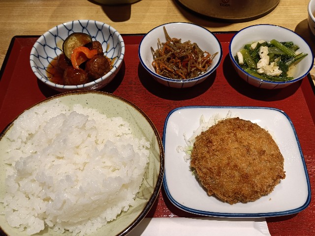 f:id:yonogishiki:20241113164856j:image