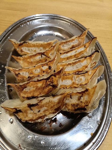 f:id:yonogishiki:20241114111500j:image