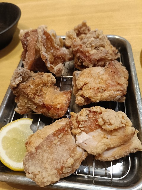 f:id:yonogishiki:20241114111516j:image