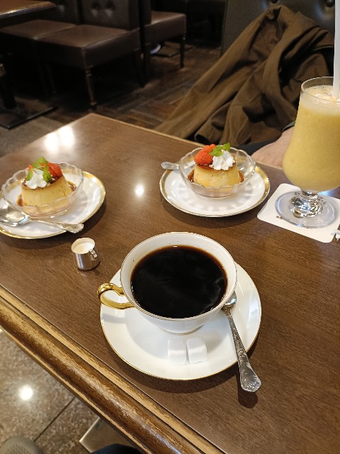 f:id:yonogishiki:20241115221335j:image