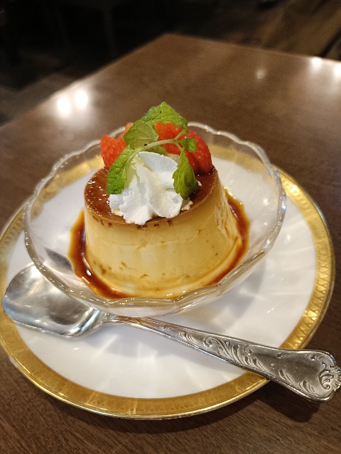 f:id:yonogishiki:20241115221358j:image