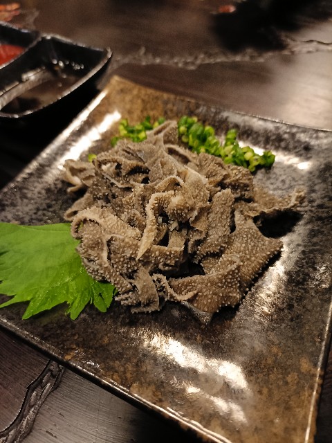 f:id:yonogishiki:20241117195452j:image