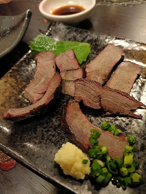 f:id:yonogishiki:20241117195516j:image