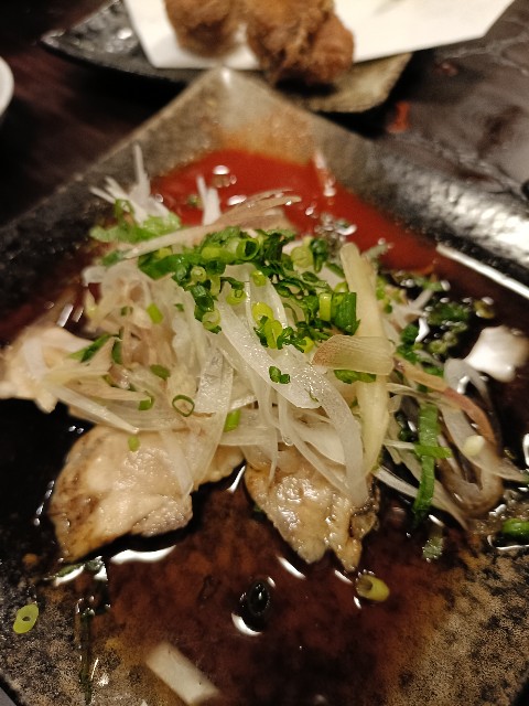 f:id:yonogishiki:20241117195545j:image