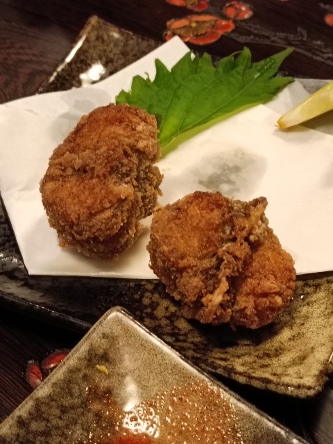 f:id:yonogishiki:20241117195558j:image