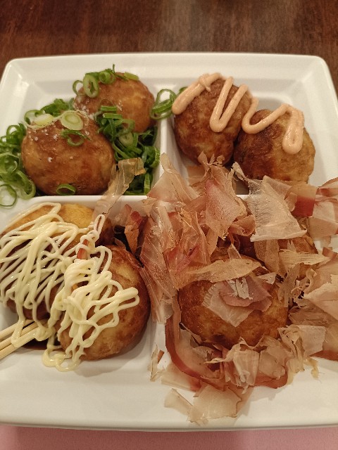 f:id:yonogishiki:20241118000020j:image