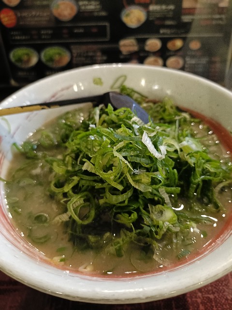f:id:yonogishiki:20241119090725j:image