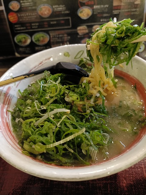 f:id:yonogishiki:20241119090741j:image