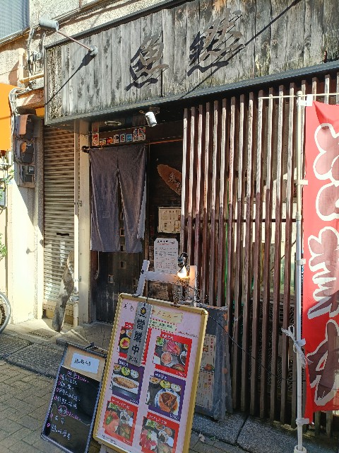 f:id:yonogishiki:20241128212758j:image