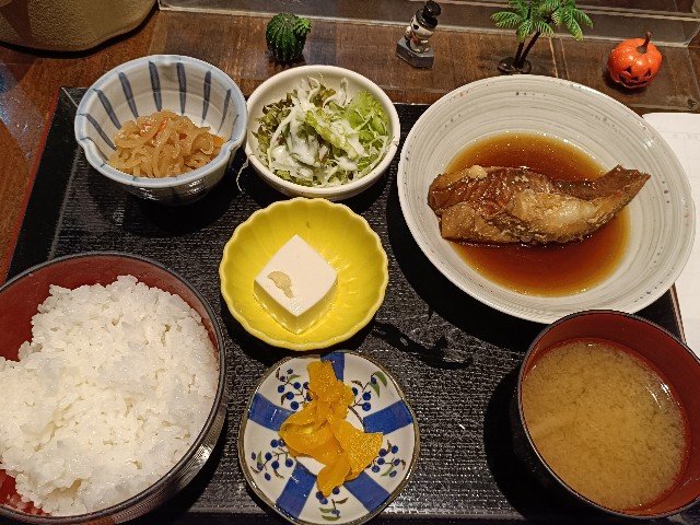 f:id:yonogishiki:20241128212900j:image