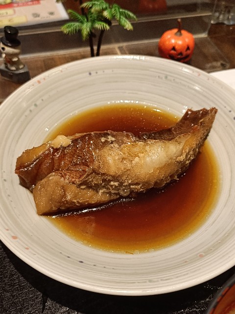 f:id:yonogishiki:20241128212931j:image