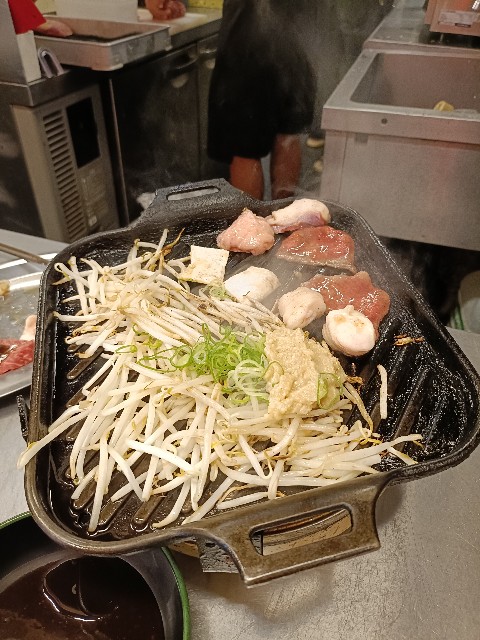 f:id:yonogishiki:20241128213733j:image