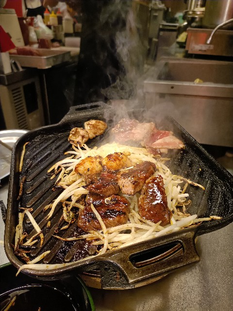 f:id:yonogishiki:20241128213858j:image