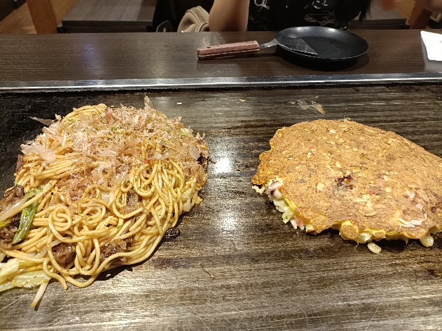 f:id:yonogishiki:20250613231633j:image