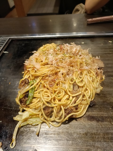 f:id:yonogishiki:20250613231702j:image