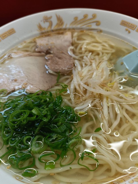 f:id:yonogishiki:20250614195716j:image