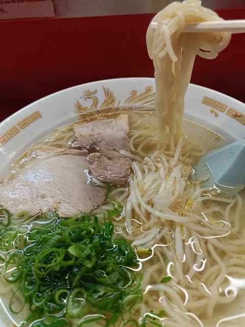 f:id:yonogishiki:20250614195731j:image
